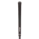 Mizuno JPX 825 Graphite Mens Right Hand 7 Iron 32* Regular - Orochi 65g