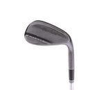 Cleveland RTX Zipcore Black (Mid) 52 Degree Gap Wedge