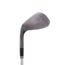 Cleveland RTX Zipcore Black (Mid) 52 Degree Gap Wedge