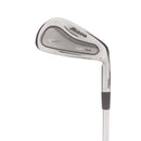 Mizuno MP-H4 Steel Mens Right Hand 4 Iron 24* Regular - True Temper Dynamic Gold