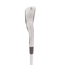 Mizuno MP-H4 Steel Mens Right Hand 4 Iron 24* Regular - True Temper Dynamic Gold