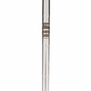 Mizuno MP-H4 Steel Mens Right Hand 4 Iron 24* Regular - True Temper Dynamic Gold