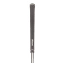 Mizuno MP-H4 Steel Mens Right Hand 4 Iron 24* Regular - True Temper Dynamic Gold