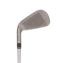 TaylorMade M5 Steel Mens Right Hand 6 Iron 26* Stiff - True Temper XP100