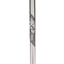 TaylorMade M5 Steel Mens Right Hand 6 Iron 26* Stiff - True Temper XP100