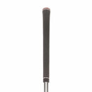 TaylorMade M5 Steel Mens Right Hand 6 Iron 26* Stiff - True Temper XP100