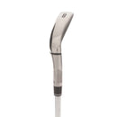 TaylorMade M5 Steel Mens Right Hand 8 Iron 34.5* Stiff - True Temper XP100