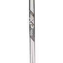 TaylorMade M5 Steel Mens Right Hand 8 Iron 34.5* Stiff - True Temper XP100