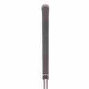 TaylorMade M5 Steel Mens Right Hand 8 Iron 34.5* Stiff - True Temper XP100