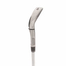 TaylorMade M5 Steel Mens Right Hand 9 Iron 39.5* Stiff - True Temper XP100