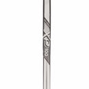TaylorMade M5 Steel Mens Right Hand 9 Iron 39.5* Stiff - True Temper XP100