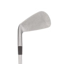 TaylorMade P770 2020 Steel Mens Right Hand 4 Iron 22.5* Stiff - KBS Tour 120