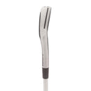 TaylorMade P770 2020 Steel Mens Right Hand 4 Iron 22.5* Stiff - KBS Tour 120