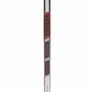 TaylorMade P770 2020 Steel Mens Right Hand 4 Iron 22.5* Stiff - KBS Tour 120