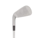 TaylorMade P770 2020 Steel Mens Right Hand 6 Iron 29* Stiff - KBS Tour 120