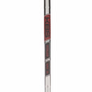 TaylorMade P770 2020 Steel Mens Right Hand 6 Iron 29* Stiff - KBS Tour 120