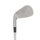 TaylorMade P770 2020 Steel Mens Right Hand 8 Iron 37* Stiff - KBS Tour 120