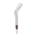 TaylorMade P770 2020 Steel Mens Right Hand 8 Iron 37* Stiff - KBS Tour 120