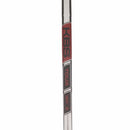 TaylorMade P770 2020 Steel Mens Right Hand 8 Iron 37* Stiff - KBS Tour 120
