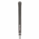 TaylorMade P770 2020 Steel Mens Right Hand 8 Iron 37* Stiff - KBS Tour 120