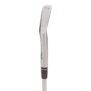 TaylorMade P750 Steel Mens Right Hand 4 Iron 23* Stiff - True Temper Dynamic Gold
