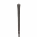TaylorMade P750 Steel Mens Right Hand 4 Iron 23* Stiff - True Temper Dynamic Gold