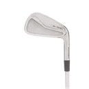 TaylorMade P7MC 2020 Steel Mens Right Hand 4 Iron 24* Stiff - KBS Tour 120