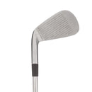 TaylorMade P7MC 2020 Steel Mens Right Hand 4 Iron 24* Stiff - KBS Tour 120