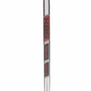 TaylorMade P7MC 2020 Steel Mens Right Hand 4 Iron 24* Stiff - KBS Tour 120