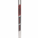 TaylorMade P7MC 2020 Steel Mens Right Hand 6 Iron 31* Stiff - KBS Tour 120