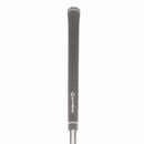 TaylorMade P7MC 2020 Steel Mens Right Hand 6 Iron 31* Stiff - KBS Tour 120