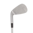 TaylorMade P7MC 2020 Steel Mens Right Hand 8 Iron 39* Stiff - KBS Tour 120