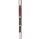 TaylorMade P7MC 2020 Steel Mens Right Hand 8 Iron 39* Stiff - KBS Tour 120