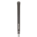 TaylorMade P7MC 2020 Steel Mens Right Hand 8 Iron 39* Stiff - KBS Tour 120