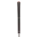 TaylorMade M6 Steel Mens Right Hand 6 Iron 25* Stiff - KBS Max 85