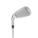 TaylorMade M CGB Steel Mens Right Hand 4 Iron 20.5* Regular - N.S.Pro 840