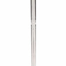 TaylorMade M CGB Steel Mens Right Hand 4 Iron 20.5* Regular - N.S.Pro 840