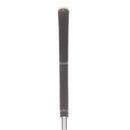 TaylorMade M CGB Steel Mens Right Hand 4 Iron 20.5* Regular - N.S.Pro 840