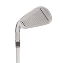 TaylorMade M CGB Steel Mens Right Hand 6 Iron 26* Regular - N.S.Pro 840
