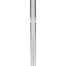 TaylorMade M CGB Steel Mens Right Hand 6 Iron 26* Regular - N.S.Pro 840