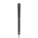 TaylorMade M CGB Steel Mens Right Hand 6 Iron 26* Regular - N.S.Pro 840