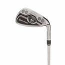 TaylorMade M CGB Steel Mens Right Hand 8 Iron 33.5* Regular - N.S.Pro 840