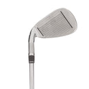 TaylorMade M CGB Steel Mens Right Hand 8 Iron 33.5* Regular - N.S.Pro 840