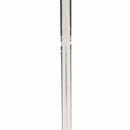 TaylorMade M CGB Steel Mens Right Hand 8 Iron 33.5* Regular - N.S.Pro 840