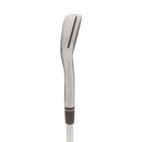 TaylorMade P790 2017 Steel Mens Right Hand 4 Iron 21* Stiff - True Temper Dynamic Gold 105