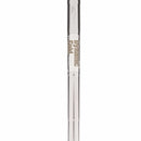 TaylorMade P790 2017 Steel Mens Right Hand 4 Iron 21* Stiff - True Temper Dynamic Gold 105