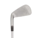 TaylorMade P790 2017 Steel Mens Right Hand 6 Iron 26.5* Stiff - True Temper Dynamic Gold 105