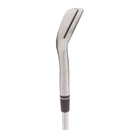 TaylorMade P790 2017 Steel Mens Right Hand 6 Iron 26.5* Stiff - True Temper Dynamic Gold 105