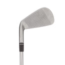 TaylorMade P790 2017 Steel Mens Right Hand 6 Iron 26.5* Stiff - True Temper Dynamic Gold 105