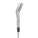 TaylorMade P790 2017 Steel Mens Right Hand 6 Iron 26.5* Stiff - True Temper Dynamic Gold 105